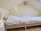 Guest house 620536 • Holiday property Walcheren • Gezellig 4 pers. vakantiewoning op de 1e verdieping in  • 14 of 26