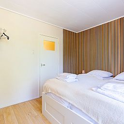 Verblijf 620537 - Vakantiewoning Walcheren - Vakantiehuis Duinbloem
