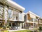 Verblijf 620541 • Vakantiewoning Walcheren • Largo Noordzee Resort Vlissingen  • 1 van 26