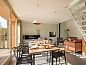 Verblijf 620541 • Vakantiewoning Walcheren • Largo Noordzee Resort Vlissingen  • 2 van 26