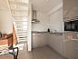 Verblijf 620541 • Vakantiewoning Walcheren • Largo Noordzee Resort Vlissingen  • 3 van 26