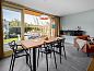 Verblijf 620541 • Vakantiewoning Walcheren • Largo Noordzee Resort Vlissingen  • 6 van 26