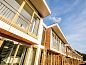 Verblijf 620541 • Vakantiewoning Walcheren • Largo Noordzee Resort Vlissingen  • 7 van 26