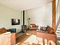 Verblijf 620541 • Vakantiewoning Walcheren • Largo Noordzee Resort Vlissingen  • 8 van 26