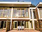 Verblijf 620541 • Vakantiewoning Walcheren • Largo Noordzee Resort Vlissingen  • 10 van 26