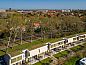 Verblijf 620541 • Vakantiewoning Walcheren • Largo Noordzee Resort Vlissingen  • 11 van 26