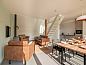 Verblijf 620541 • Vakantiewoning Walcheren • Largo Noordzee Resort Vlissingen  • 12 van 26