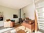 Verblijf 620541 • Vakantiewoning Walcheren • Largo Noordzee Resort Vlissingen  • 14 van 26