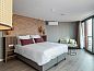 Verblijf 620545 • Vakantiewoning Walcheren • VZ915 Deluxe Ocean Suite te Vlissingen  • 6 van 26