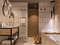 Verblijf 620545 • Vakantiewoning Walcheren • VZ915 Deluxe Ocean Suite te Vlissingen  • 7 van 26