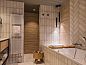 Verblijf 620545 • Vakantiewoning Walcheren • VZ915 Deluxe Ocean Suite te Vlissingen  • 8 van 26