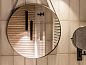 Verblijf 620545 • Vakantiewoning Walcheren • VZ915 Deluxe Ocean Suite te Vlissingen  • 10 van 26