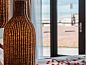 Verblijf 620545 • Vakantiewoning Walcheren • VZ915 Deluxe Ocean Suite te Vlissingen  • 12 van 26