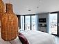 Verblijf 620545 • Vakantiewoning Walcheren • VZ915 Deluxe Ocean Suite te Vlissingen  • 13 van 26