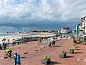 Verblijf 620545 • Vakantiewoning Walcheren • VZ915 Deluxe Ocean Suite te Vlissingen  • 14 van 26