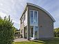 Unterkunft 620547 • Ferienhaus Walcheren • VZ1138 Vrijstaande vakantiewoning in Vlissingen  • 1 von 18
