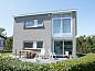 Unterkunft 620547 • Ferienhaus Walcheren • VZ1138 Vrijstaande vakantiewoning in Vlissingen  • 2 von 18