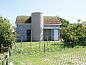 Unterkunft 620547 • Ferienhaus Walcheren • VZ1138 Vrijstaande vakantiewoning in Vlissingen  • 3 von 18