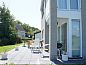 Unterkunft 620547 • Ferienhaus Walcheren • VZ1138 Vrijstaande vakantiewoning in Vlissingen  • 4 von 18