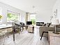 Unterkunft 620547 • Ferienhaus Walcheren • VZ1138 Vrijstaande vakantiewoning in Vlissingen  • 6 von 18