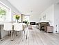 Unterkunft 620547 • Ferienhaus Walcheren • VZ1138 Vrijstaande vakantiewoning in Vlissingen  • 7 von 18