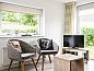 Unterkunft 620547 • Ferienhaus Walcheren • VZ1138 Vrijstaande vakantiewoning in Vlissingen  • 8 von 18