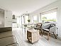 Unterkunft 620547 • Ferienhaus Walcheren • VZ1138 Vrijstaande vakantiewoning in Vlissingen  • 9 von 18