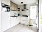 Unterkunft 620547 • Ferienhaus Walcheren • VZ1138 Vrijstaande vakantiewoning in Vlissingen  • 10 von 18