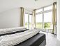 Unterkunft 620547 • Ferienhaus Walcheren • VZ1138 Vrijstaande vakantiewoning in Vlissingen  • 12 von 18