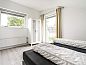 Unterkunft 620547 • Ferienhaus Walcheren • VZ1138 Vrijstaande vakantiewoning in Vlissingen  • 13 von 18
