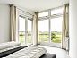 Unterkunft 620547 • Ferienhaus Walcheren • VZ1138 Vrijstaande vakantiewoning in Vlissingen  • 14 von 18