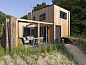 Verblijf 620551 • Vakantiewoning Walcheren • Noordzee Resort Vlissingen 3  • 1 van 25