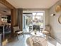 Verblijf 620551 • Vakantiewoning Walcheren • Noordzee Resort Vlissingen 3  • 2 van 25