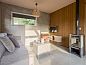 Verblijf 620551 • Vakantiewoning Walcheren • Noordzee Resort Vlissingen 3  • 6 van 25