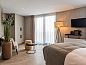 Verblijf 620556 • Vakantiewoning Walcheren • VZ910 Welness suite in Vlissingen  • 2 van 18