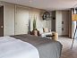 Verblijf 620556 • Vakantiewoning Walcheren • VZ910 Welness suite in Vlissingen  • 3 van 18