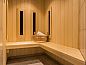 Verblijf 620556 • Vakantiewoning Walcheren • VZ910 Welness suite in Vlissingen  • 6 van 18