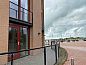Verblijf 620556 • Vakantiewoning Walcheren • VZ910 Welness suite in Vlissingen  • 7 van 18