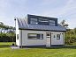 Guest house 620560 • Holiday property Walcheren • VZ1139 Vrijstaande vakantiewoning in Vlissingen  • 1 of 10
