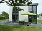Guest house 620560 • Holiday property Walcheren • VZ1139 Vrijstaande vakantiewoning in Vlissingen  • 2 of 10