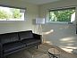 Guest house 620560 • Holiday property Walcheren • VZ1139 Vrijstaande vakantiewoning in Vlissingen  • 4 of 10