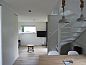 Guest house 620560 • Holiday property Walcheren • VZ1139 Vrijstaande vakantiewoning in Vlissingen  • 5 of 10