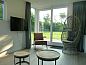 Guest house 620560 • Holiday property Walcheren • VZ1139 Vrijstaande vakantiewoning in Vlissingen  • 6 of 10