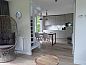 Guest house 620560 • Holiday property Walcheren • VZ1139 Vrijstaande vakantiewoning in Vlissingen  • 7 of 10