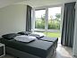 Guest house 620560 • Holiday property Walcheren • VZ1139 Vrijstaande vakantiewoning in Vlissingen  • 8 of 10