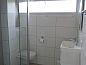 Guest house 620560 • Holiday property Walcheren • VZ1139 Vrijstaande vakantiewoning in Vlissingen  • 9 of 10