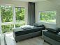 Guest house 620560 • Holiday property Walcheren • VZ1139 Vrijstaande vakantiewoning in Vlissingen  • 10 of 10