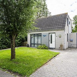 Guest house 620568 - Holiday property Walcheren - VZ1142 Vakantiewoning in Vlissingen