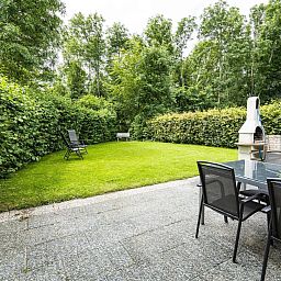 Guest house 620568 - Holiday property Walcheren - VZ1142 Vakantiewoning in Vlissingen