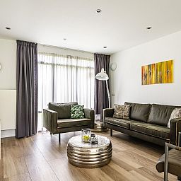 Guest house 620568 - Holiday property Walcheren - VZ1142 Vakantiewoning in Vlissingen